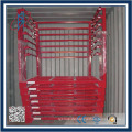 Stahl Ersatz-Reifen Stacking Rack